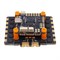 ESC регулятор HAKRC 5139 80A 1040370018
