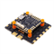 ESC регулятор HAKRC 5139 80A 1040370018
