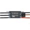 Бесколлекторный регулятор Hobbywing Seaking Pro 120A 1629281693