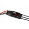 ESC регулятор MAD AMPX 30A 1080801363