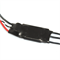 ESC регулятор MAD AMPX 30A 1080801363