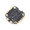 ESC регулятор Skystars KM65 3-6S Blheli32 F4 128K ESC 4в1 1823411845