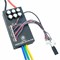Контроллер Flipsky ESC 75200 84 в на основе VESC 1601753504