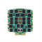 ESC контроллер NeutronRC Thunderbolt 80A AM32 154977678