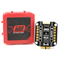 ESC регулятор RUSHFPV BLADE EXTREME 128K 1012938580