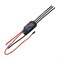 ESC регулятор Maytech MT150A-FP16 1201231553