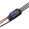 ESC регулятор Maytech MT150A-FP16 1201231553