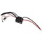 ESC регулятор Hobbywing EZRUN WP SC8 120A 1195259637