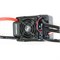 ESC регулятор Hobbywing EZRUN WP SC8 120A 1195259637
