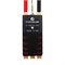 ESC регулятор Flycolor X-cross HV3 160A 998828715