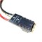 ESC регулятор Flycolor X-cross HV3 160A 998828715