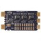 ESC регулятор HAKRC 7155 100A 792794281