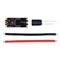 ESC регулятор HAKRC 7155 100A 792794281