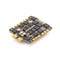 Регулятор оборотов 4-в-1 Diatone MAMBA Reactor 66A ESC MINI 20x20 мм 1325634610