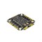 ESC регулятор Aocoda-RC 3065 724552059