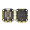 ESC регулятор Aocoda-RC 3065 724552059