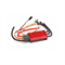 Регулятор оборотов Hobbywing Skywalker V2 120A 3-8S 347390128