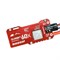 ESC регулятор Dualsky SUMMIT 60X.U6 1194917738