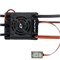 ESC регулятор HobbyWing QuicRun-WP-8BL150 271272003