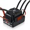 ESC регулятор HobbyWing QuicRun-WP-8BL150 271272003
