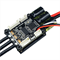 ESC регулятор Flipsky Mini Fsesc6.7 70A 708183548