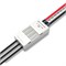 Регулятор скорости Flycolor 80A ESC X-CROSS HV3 PRO 5-12S ARM 1516820870
