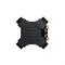 ESC регулятор Axisflying ECO 60A 1528864026