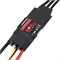 ESC регулятор Hobbywing Skywalker V2 100A 33435127