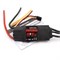 ESC регулятор Hobbywing Skywalker V2 100A 33435127