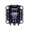 ESC регулятор Skystars KO60 60A 4in1 ESC 30x30 BLHeli_32 3-6S 1028680106