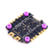 ESC регулятор Skystars KO60 60A 4in1 ESC 30x30 BLHeli_32 3-6S 1028680106