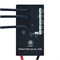 Регулятор скорости электродвигателя vesc Flipsky 75100 359776638