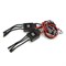 ESC регулятор Hobbywing XRotor 50A 1019944662