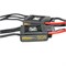 ESC регулятор Hobbywing XRotor 50A 1019944662