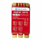 ESC регулятор SEQURE 2670 ESC 2-6S Lipo 754404921