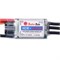 ESC регулятор HGLRC ICE 150A SBEC 698197030