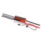 ESC регулятор FATJAY 90A 2-4S 888897170