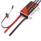 ESC регулятор FATJAY 90A 2-4S 888897170