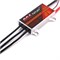 ESC регулятор FATJAY 90A 2-4S 888897170