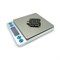 ESC регулятор Aocoda-RC Beetle 3060 386324240