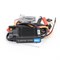 ESC регулятор Hobbywing FlyFun V5 80A 1605715988