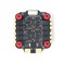 ESC регулятор Skystars BL32-45A 60A 4IN1 1974614682