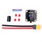 ESC регулятор Skystars BL32-45A 60A 4IN1 1974614682