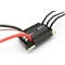 ESC регулятор Dualsky Flycolor 120A 382314088