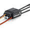 Регулятор оборотов HobbyWing Platinum Pro 40А V4 3-4S ВЕС 7A ESC (HWA30215001) 2020002233