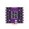 ESC регулятор FLYCOLOR BLS-05 80A 1062370704