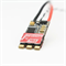 ESC регулятор EMAX Official Formula Series 45A 1258137020