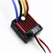ESC регулятор Hobbywing QuicRun 1060 60A 2082624706