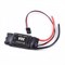 ESC регулятор XXD 30A 2-4S 170681677