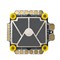ESC регулятор DarwinFPV Cement Ultra 60A 1421230664